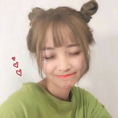 则座诚 - 魔鬼恋人第三季免费全集播放23 - 平板影视